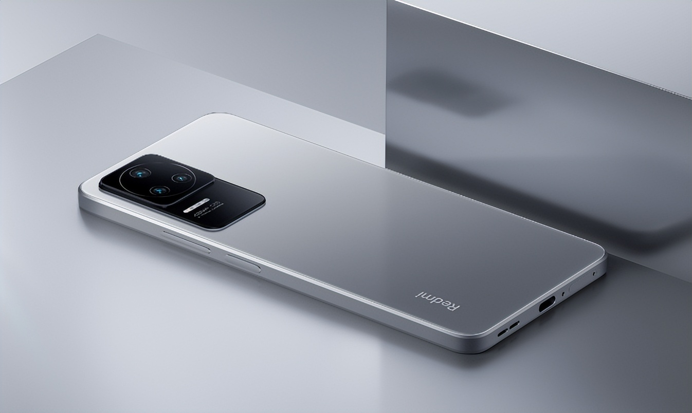 2022年年底换手机推荐,2022换手机推荐换什么手机