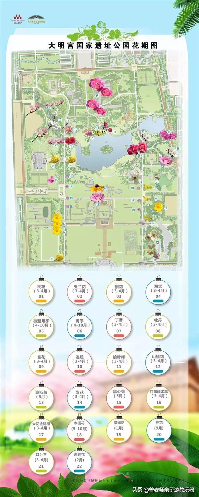 西安旅游攻略必去10个景点,西安旅游攻略必去景区