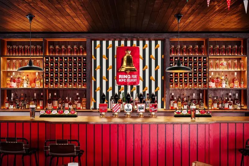 蜜雪冰城首次在日本开店,蜜雪冰城进军日本