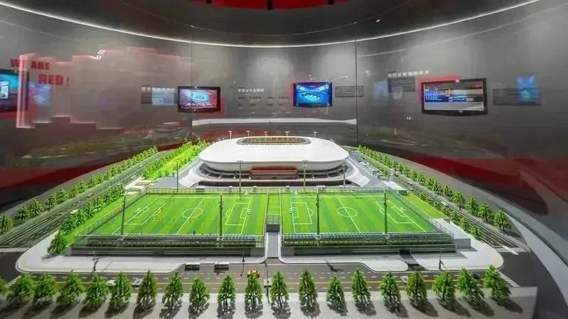 北上广深体验,北上广深娱乐新项目