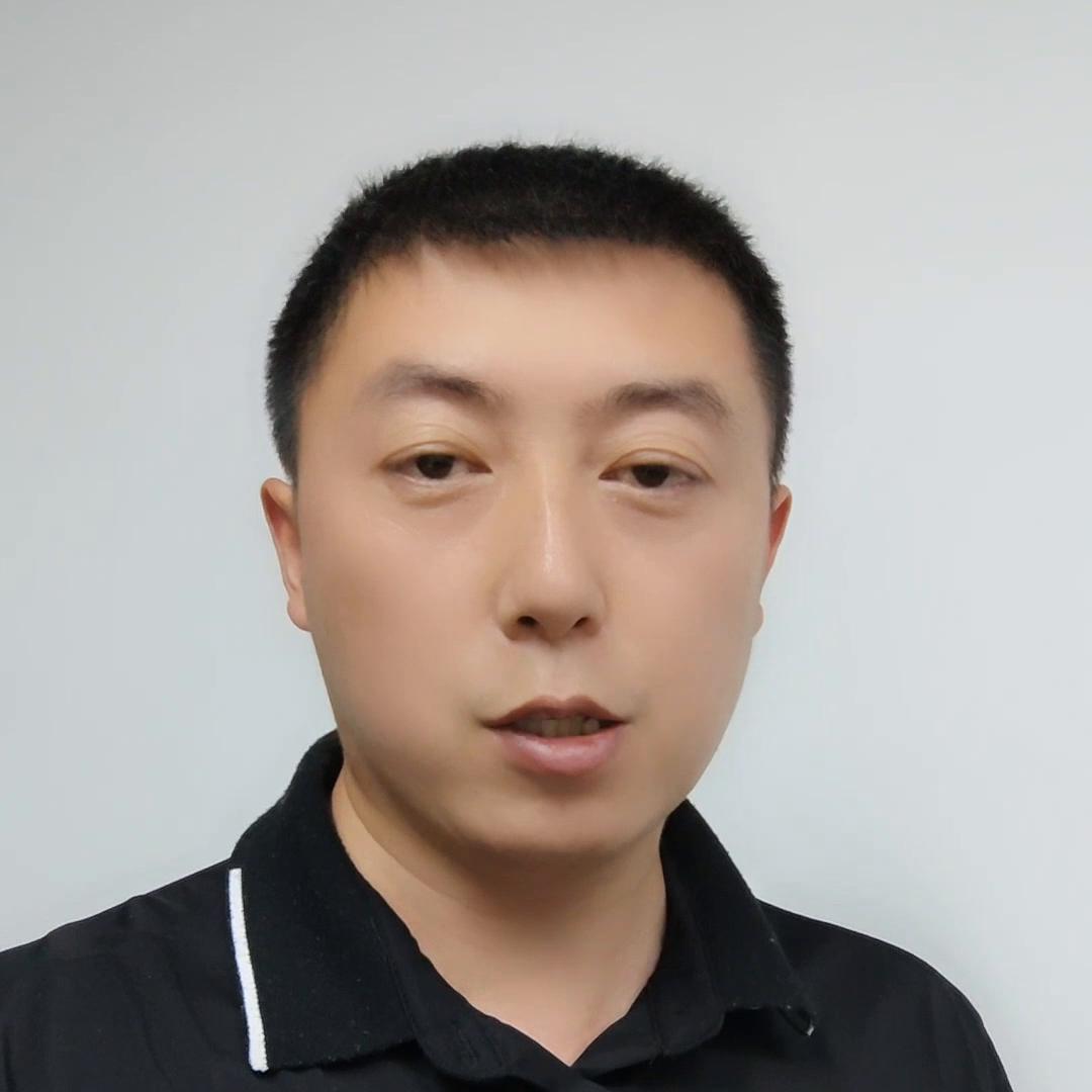 出现e2怎么处理,e2故障代码是什么意思