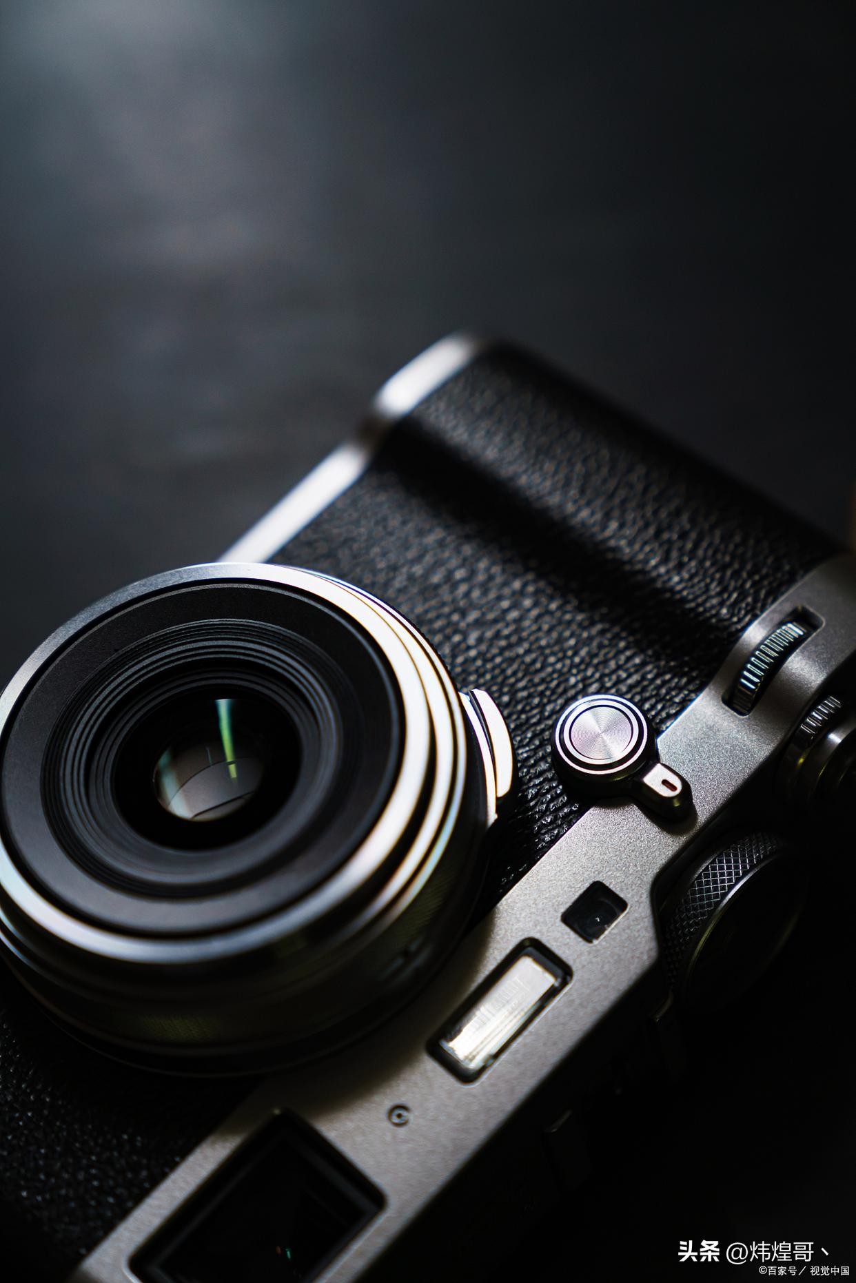 世界十大顶级相机价格,相机背包品牌十大排行