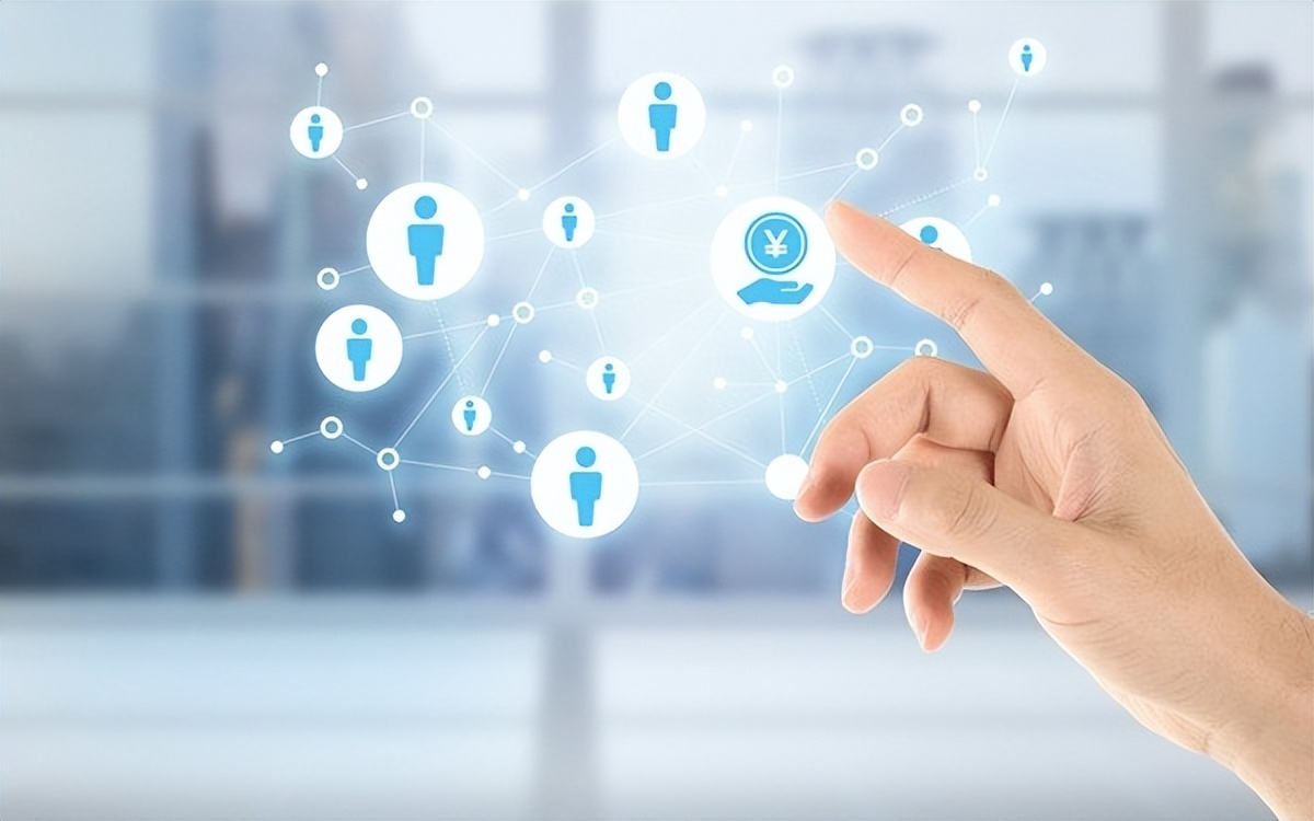 从运营到经营的转变,从经营品牌到品牌经营