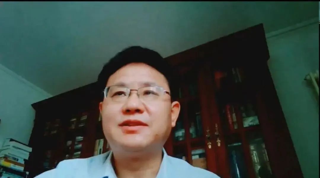 北京积水潭股骨头坏死二期专家,积水潭医院股骨头坏死宣传讲座