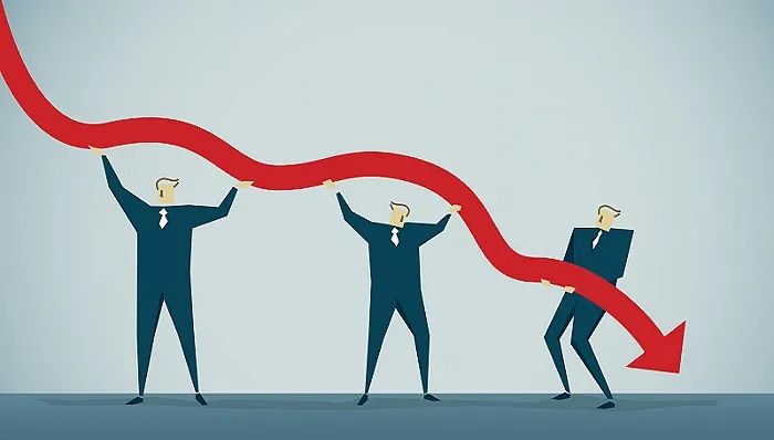 高位接盘股票必亏,高位接盘一年六倍股票