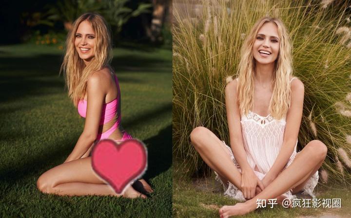 俄罗斯最美网红angelinadanilova,俄罗斯十大女明星排名