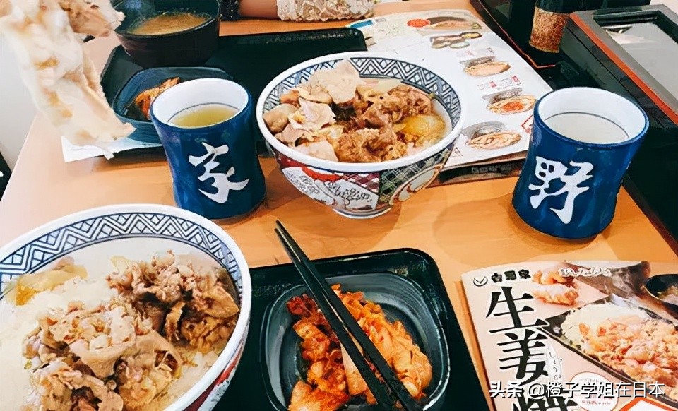 日本10000元等于多少人民币,日本物价3年上涨了多少