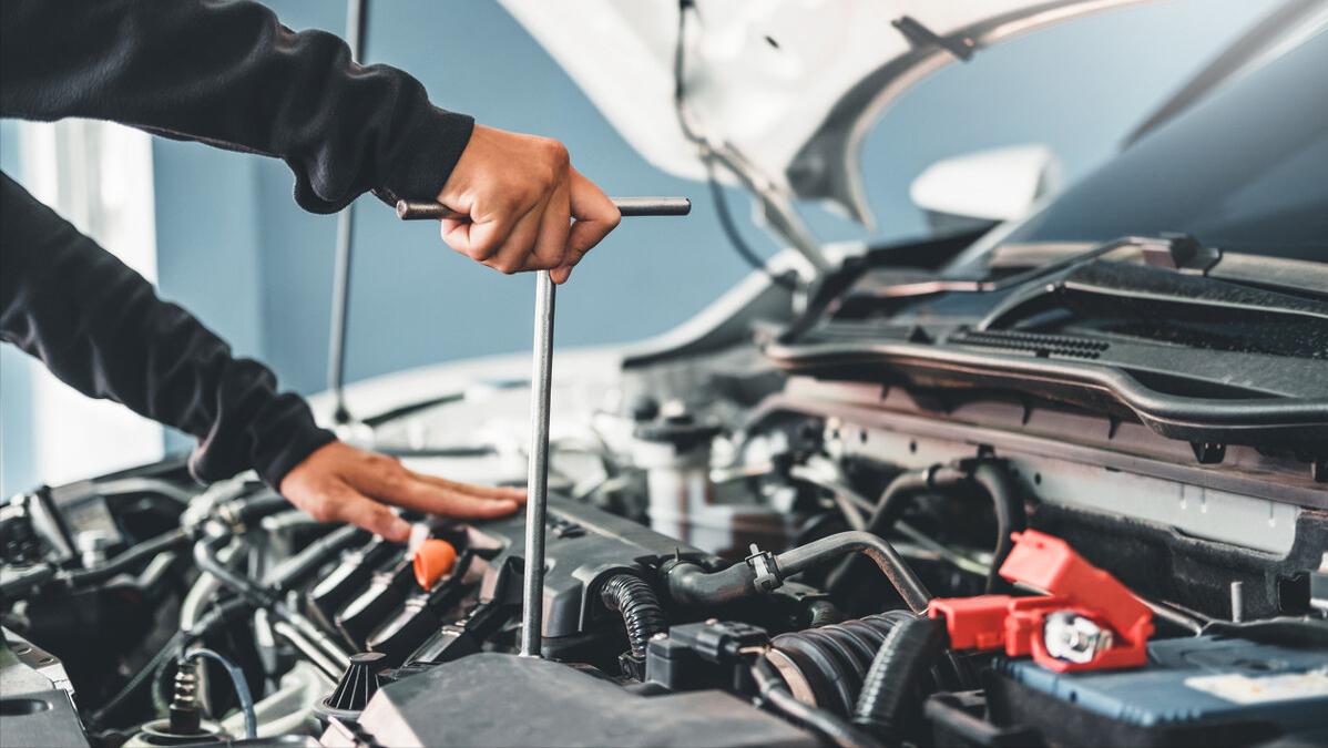 我国汽车寿命,中国汽车为什么有报废年限