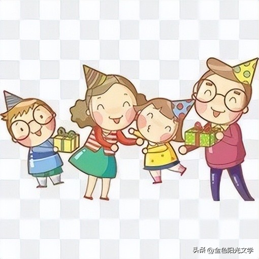 小小动物园日记100字,二年级动物园观察日记