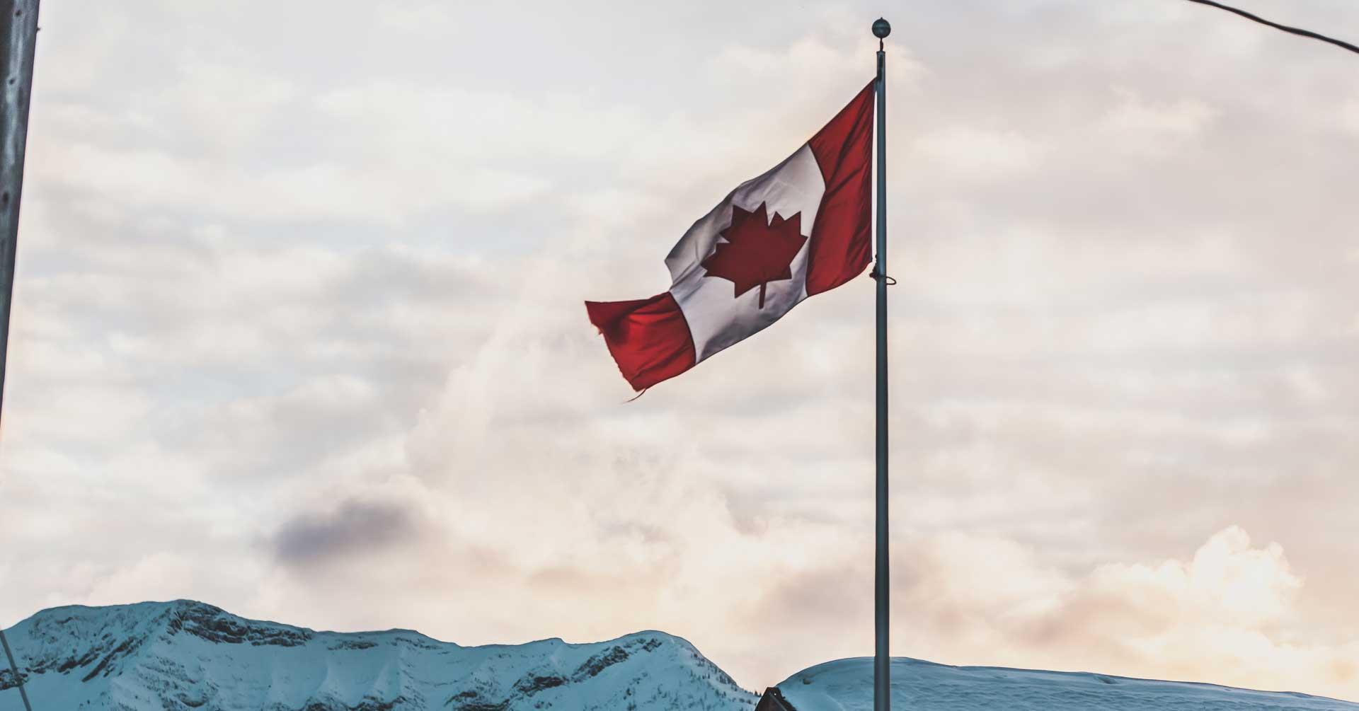 加拿大自雇移民好申请吗？拒签的原因有哪些？