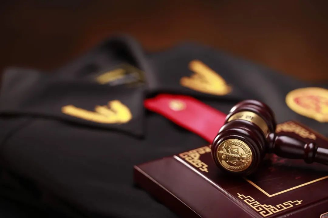 增值税发票销售方信息规定,增值税发票内容与真实交易不符