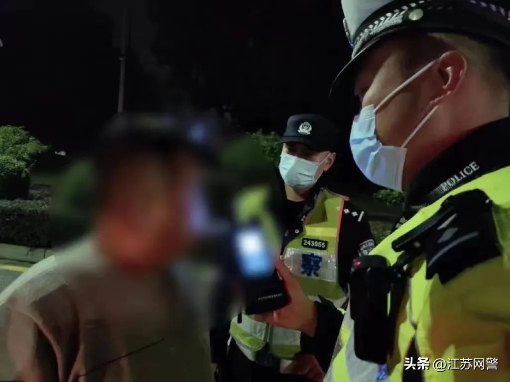 莫因贪杯错过球赛！你若“犯规”，我必“红牌”｜生命无价酒后禁驾