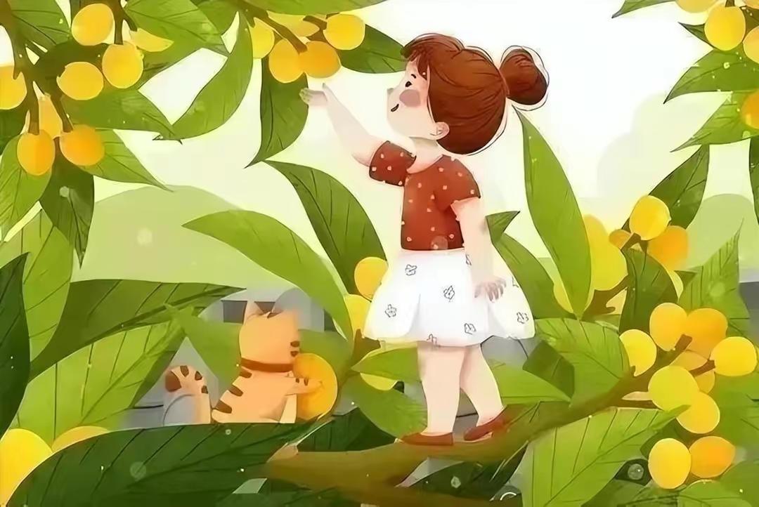 我们未来的家手抄报,这是你未来的家吗