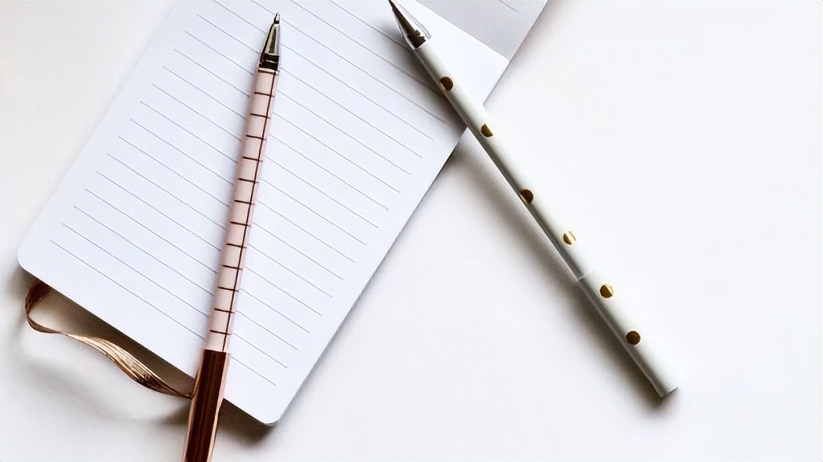 开题报告写作方法一览怎么写,开题报告中选题创新点怎么写