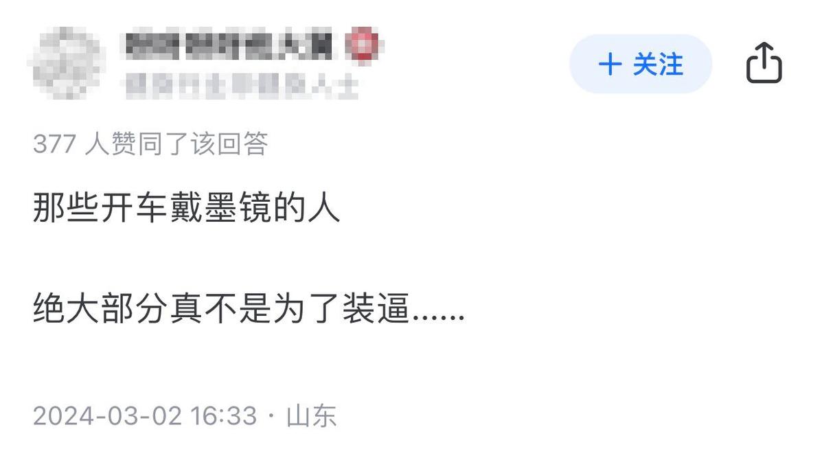 妈妈带娃时突然情绪崩溃,妈妈带娃崩溃视频