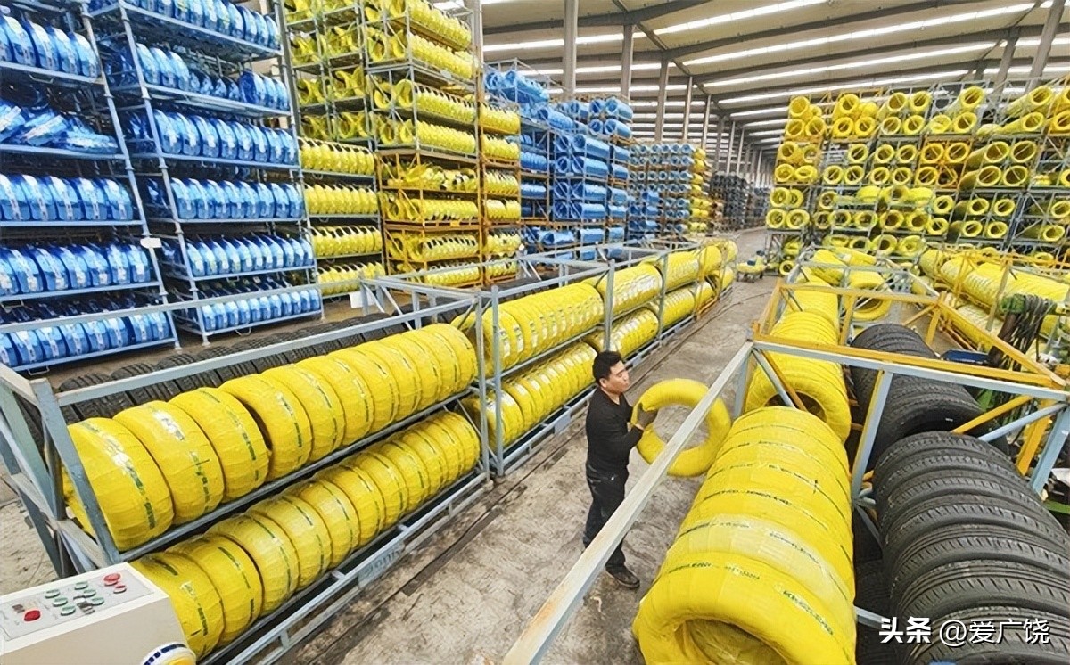 创新务实的故事,东营市创新实干