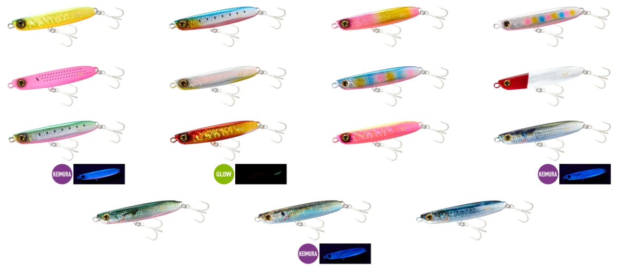 閽撻奔璧勮娓旀粙娓斿懗,娓斿叿琛屼笟鏂伴椈