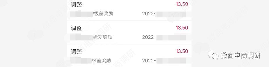 中合万家黄金的项目靠谱吗,中合万家投资的项目靠谱吗
