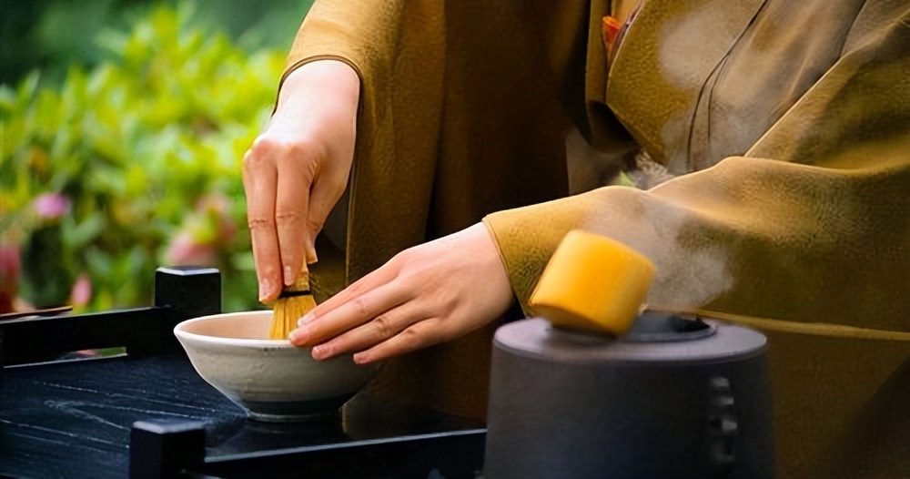 斯里兰卡的茶文化锡兰红茶简介,斯里兰卡与中国茶文化对比