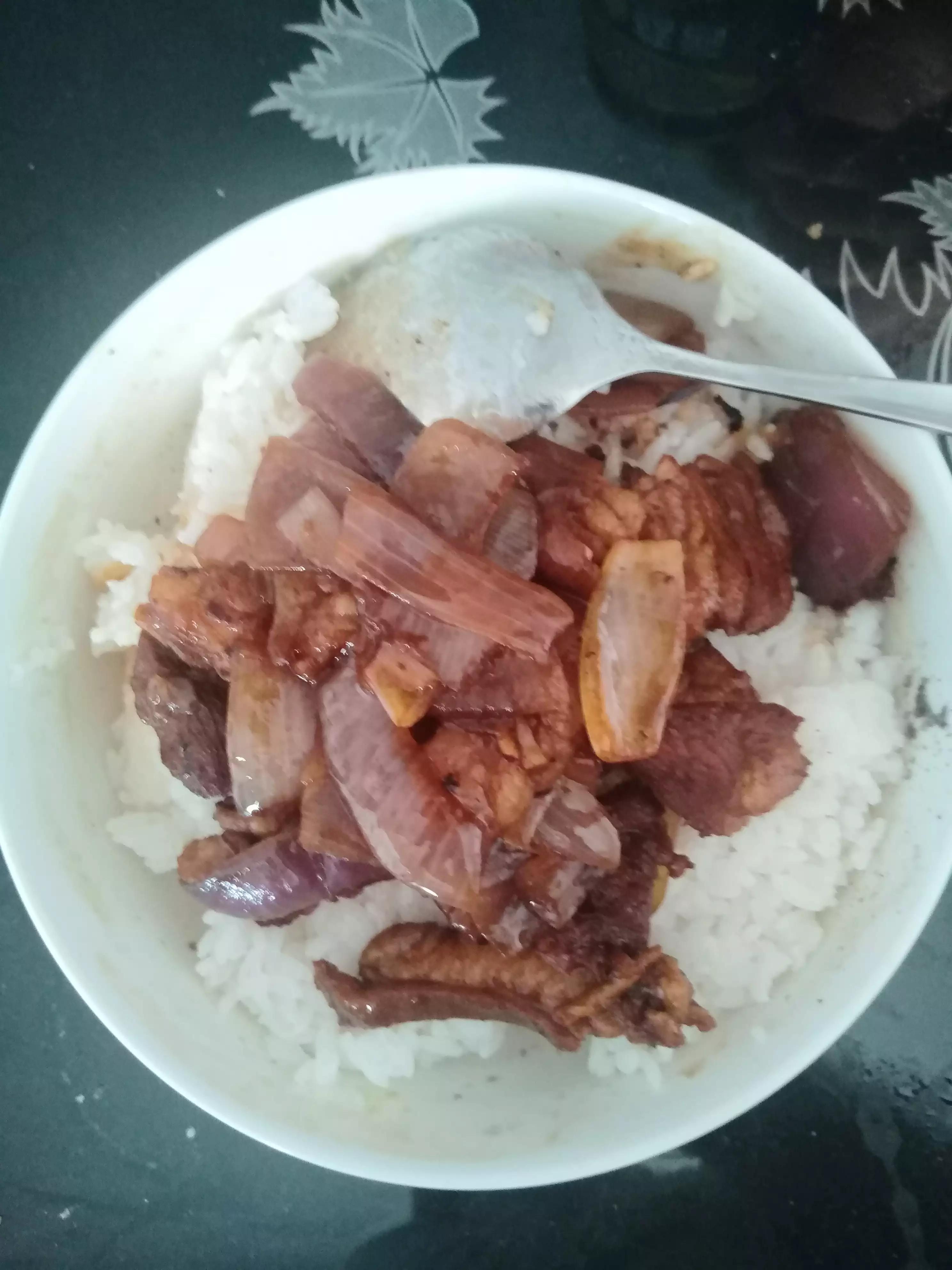 正宗葱爆羊肉制作方法,最正宗葱爆羊肉的做法