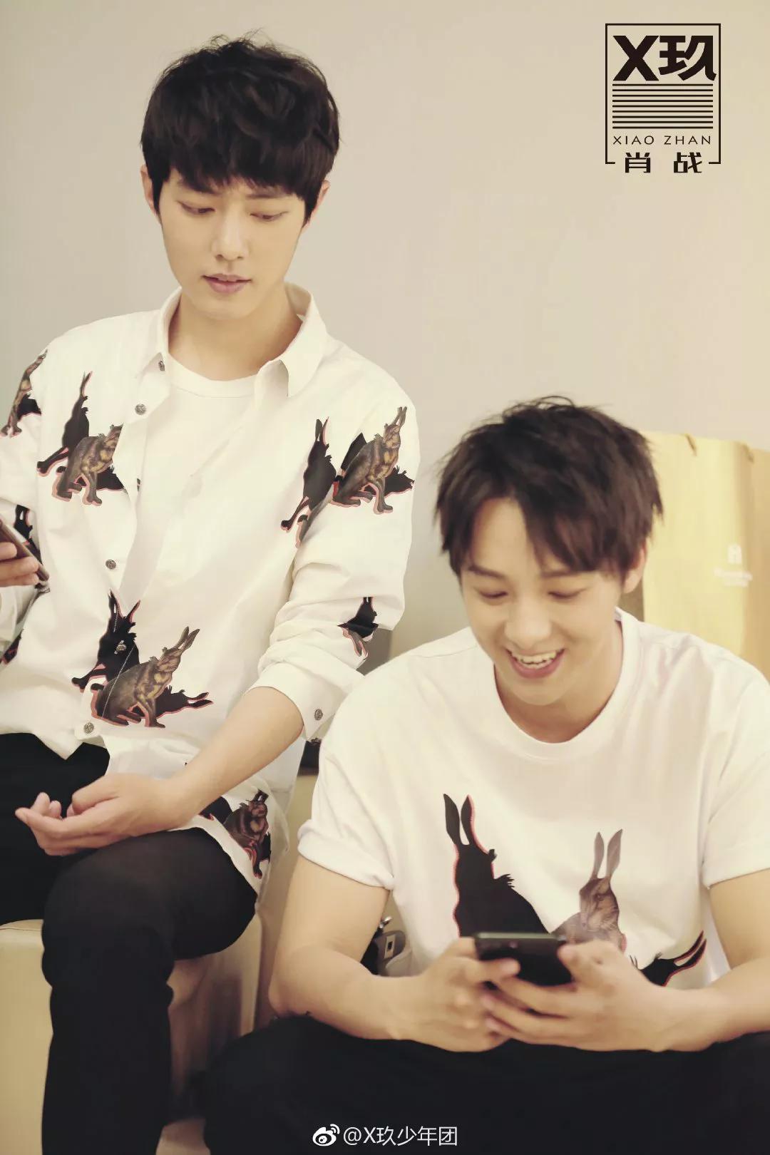 肖战第三次上快乐大本营是哪一期,肖战近日会上快乐大本营吗