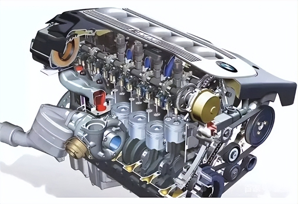 买二手宝马五系怎么样,即墨区05年二手宝马五系