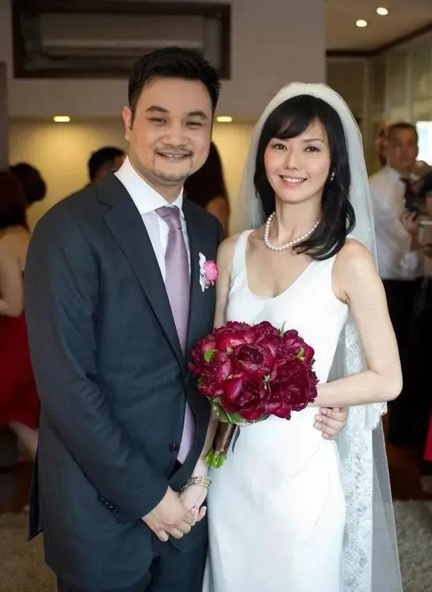 唯一赢过周杰伦的人,唯一打败过周杰伦的人