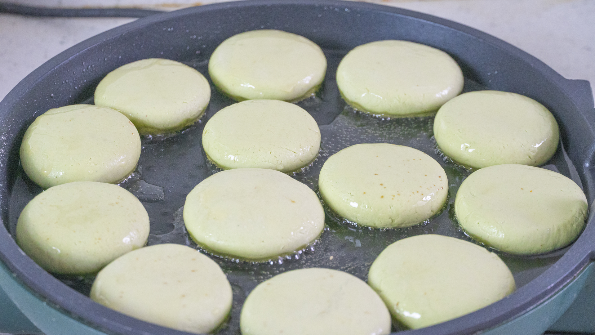 失眠最怕这4道菜，一养心，二助眠，三缓解疲劳，安神润燥睡得香