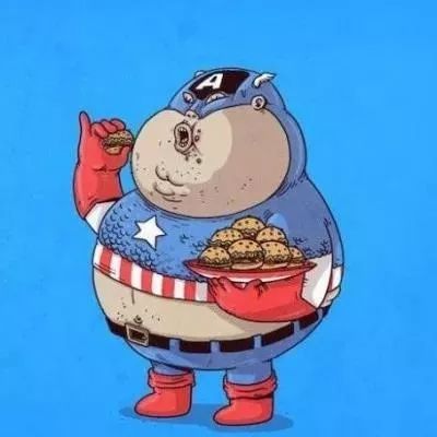 闺蜜cp头像二人一起,既是闺蜜头像又是情侣头像可保存