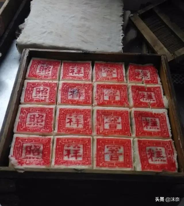 一座被严重低估的南通城市,一个严重被低估的城市