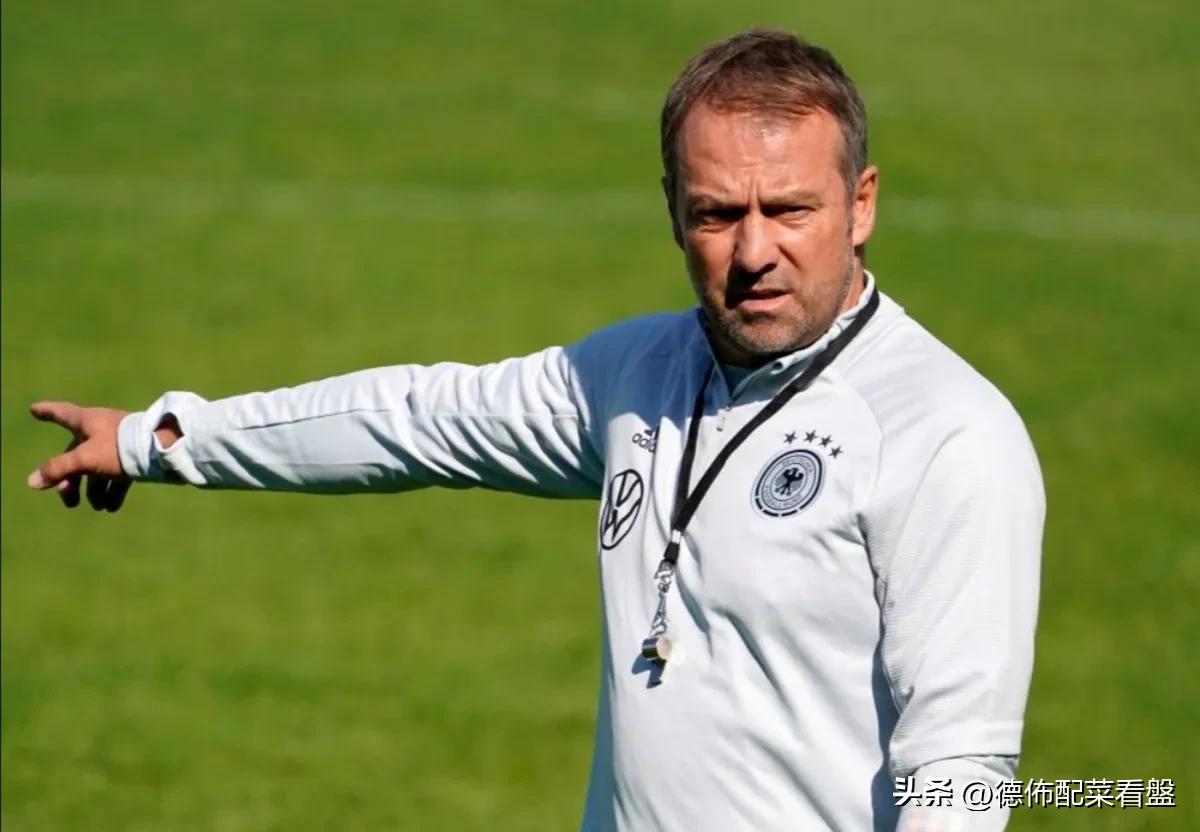 2022卡塔尔世界杯巡礼威尔士,卡塔尔世界杯前瞻之法国