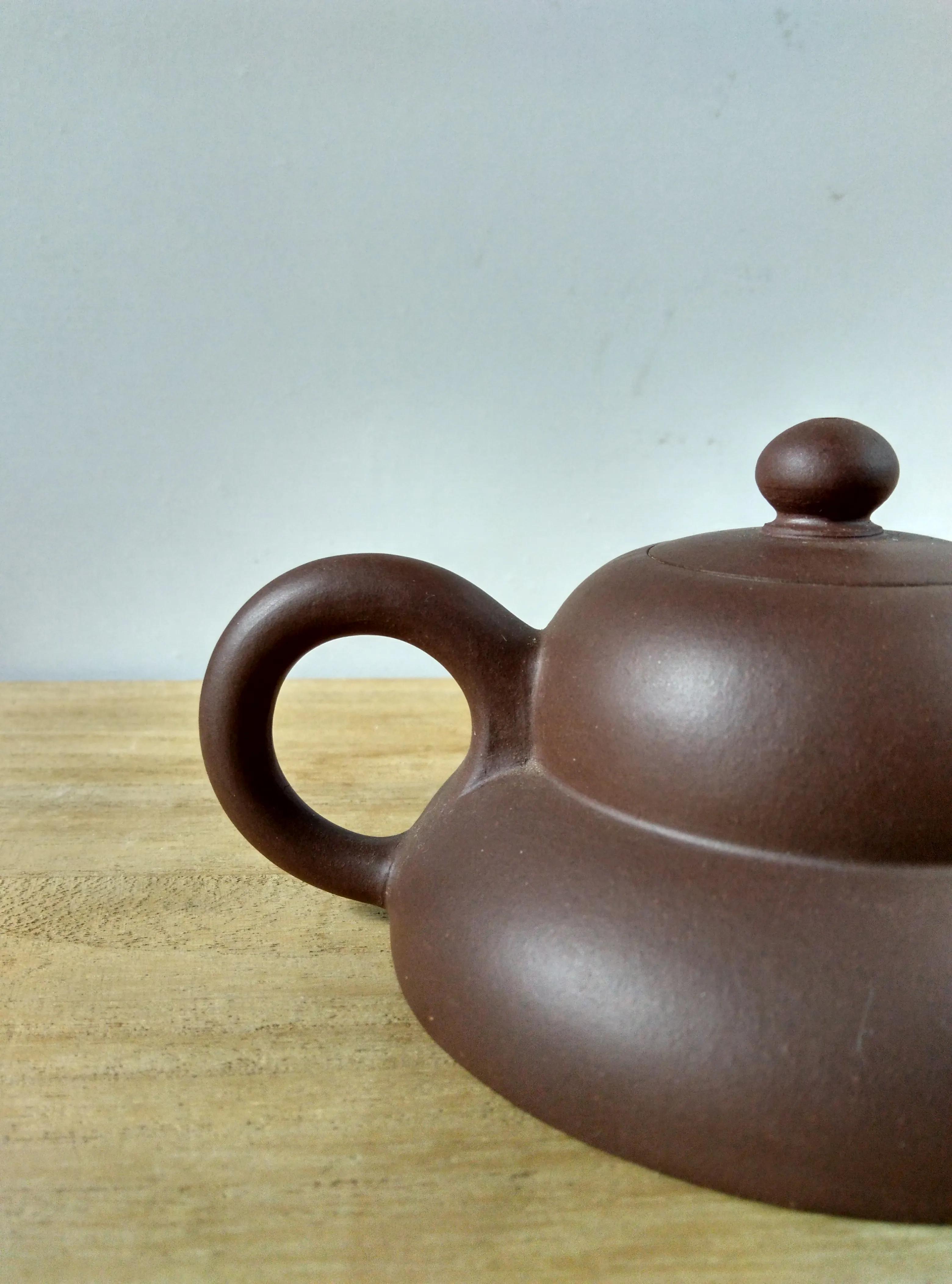 适合退休老同志的趣味活动,退休老人的娱乐好去处