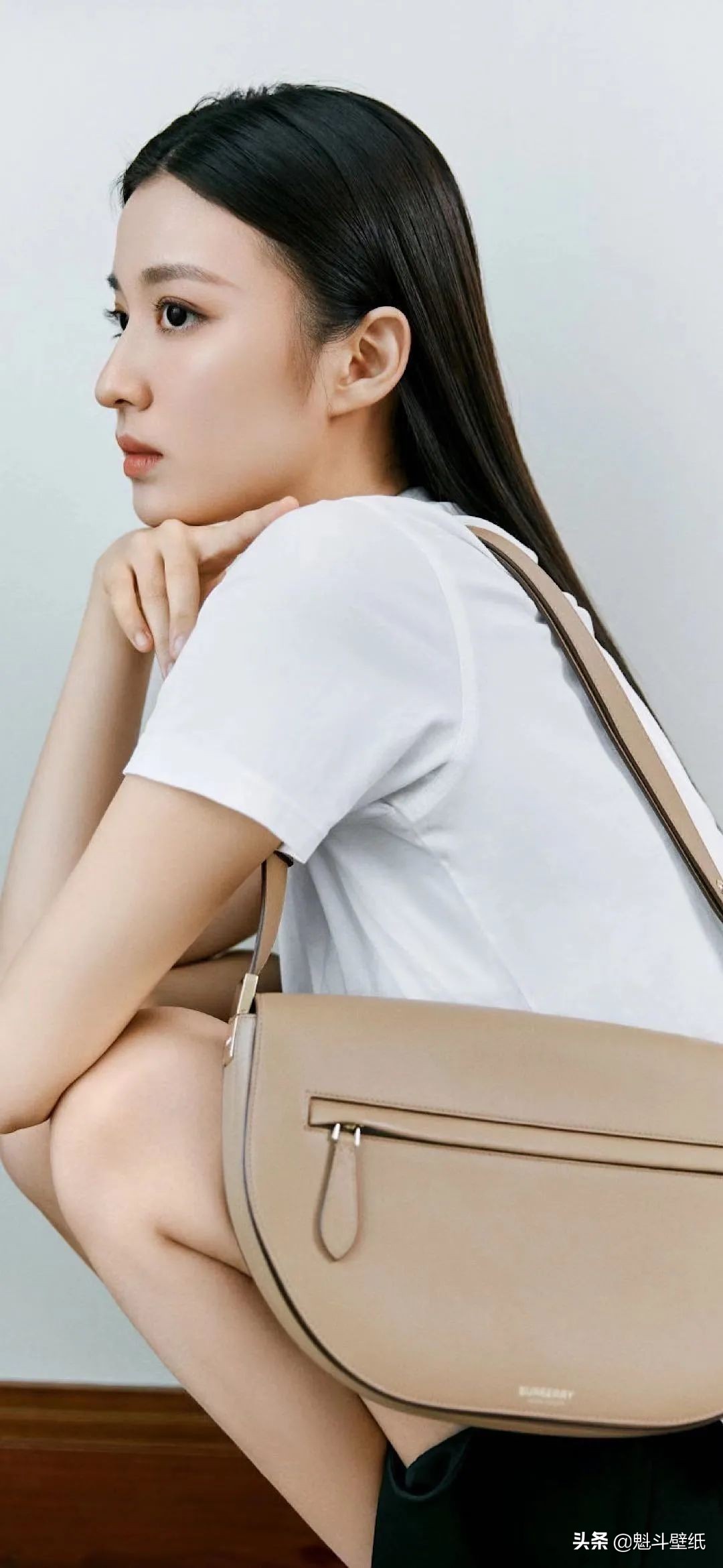 鍙ら璇綍澹佺焊鍞編,鍙ら鍞編鍙ュ瓙鍥剧墖澹佺焊