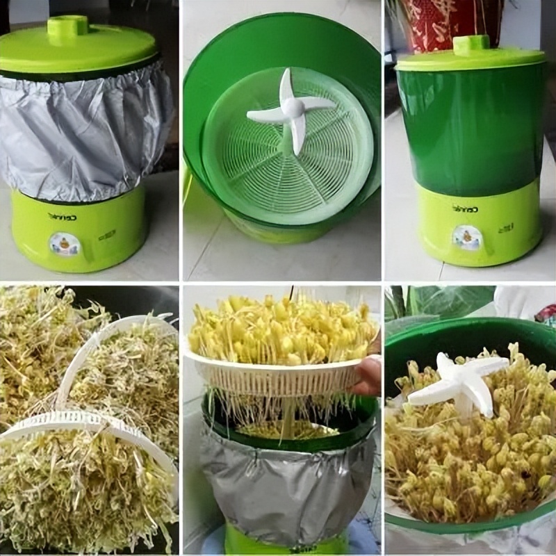 家里五件电器不必买,不建议家庭使用的十种电器