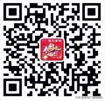 河北消费券怎么领取京东,河北政府消费券领取入口