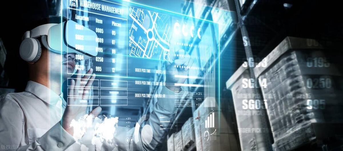 新能源带来的创富机会,2023年普通人的创富机会