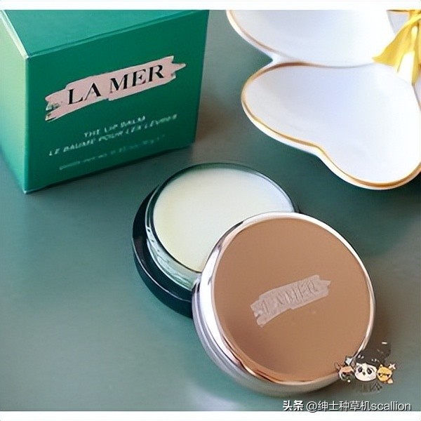 自用秋冬护肤好物推荐，告别皮肤干燥