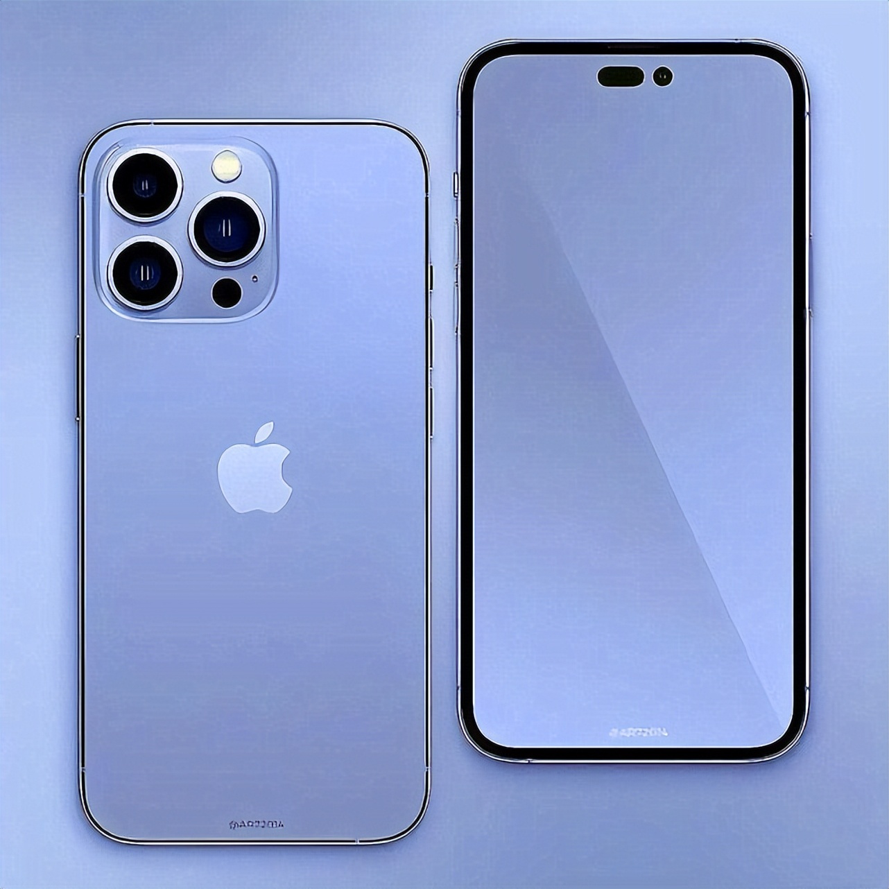 iphone14全系列新消息,iphone14系列现在还值得买吗