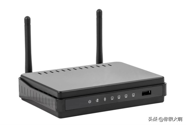 路由器注册灯闪不能上网什么原因,路由器不能拨号上网的原因