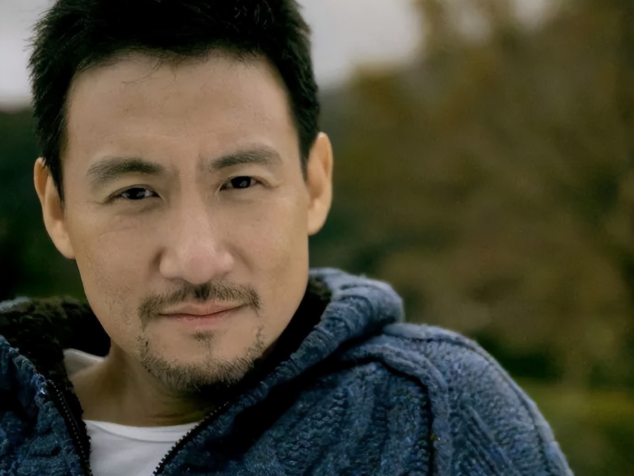 鍜屽皻杩炵牬涓夋垝鏁戜笅108涓綏姹夊▋,鍜屽皻杩炵牬涓夋垝鏁戜笅108鍚嶇綏姹夊▋