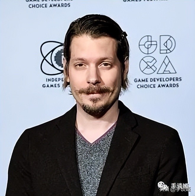 9年前的顶级画质游戏,良心独立游戏手游