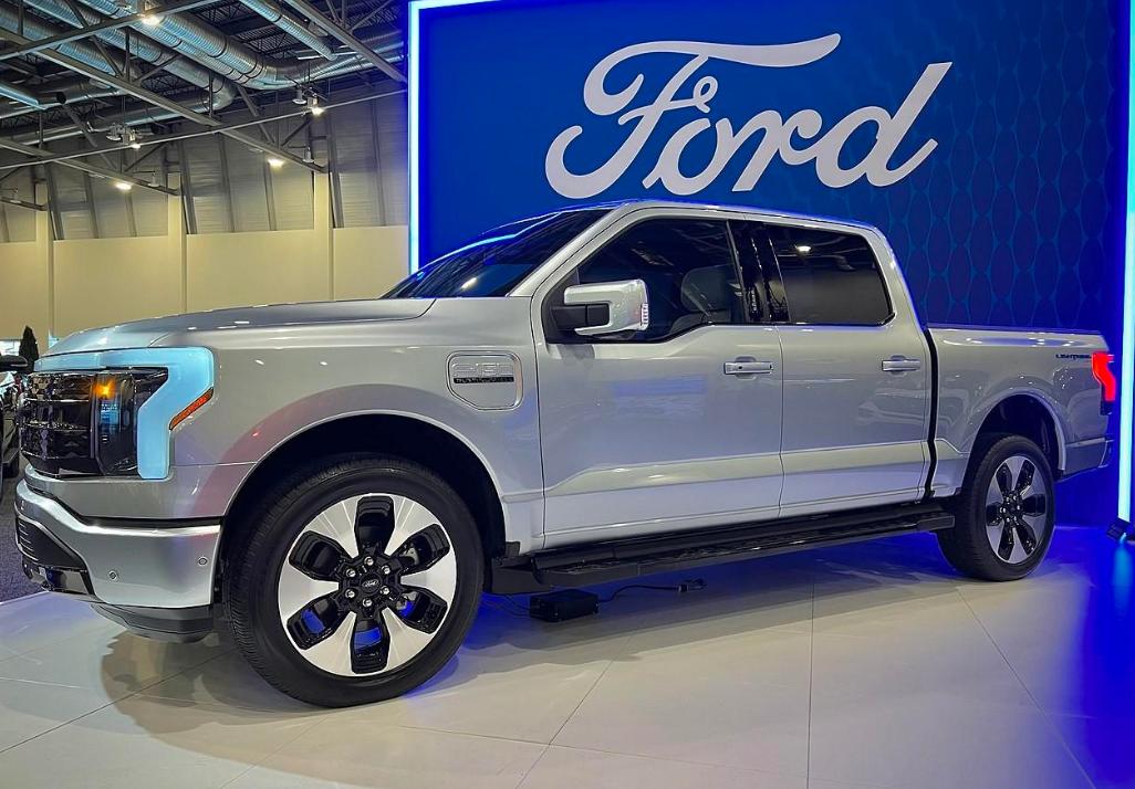 马斯克特斯拉价格下跌 (特斯拉涨价马斯克的谜之自信)