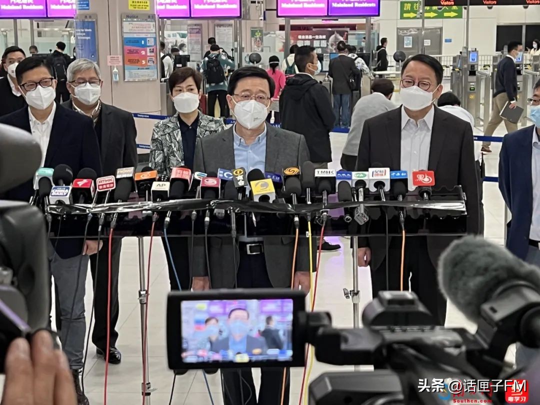 入境隔离取消机票会下调吗,入境隔离的最新消息