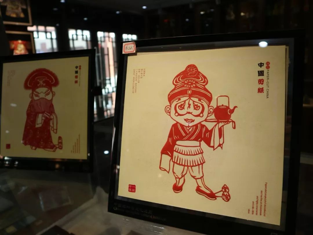 闽山闽水物华新在师生中引热议,闽南旅游推荐漳州旅游攻略