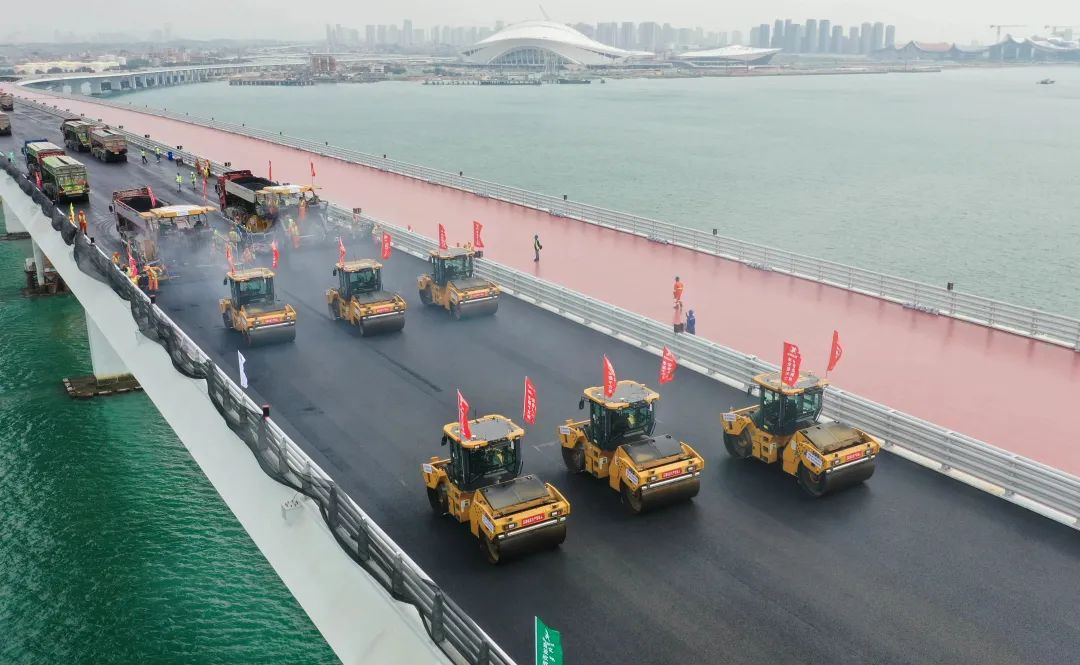 中国品牌日中国中铁,中国品牌日的感受