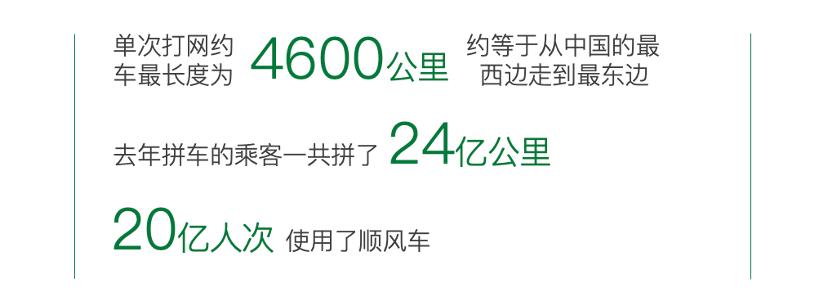 青山资本做品牌的9个思维陷阱,青山资本每天会收到多少项目