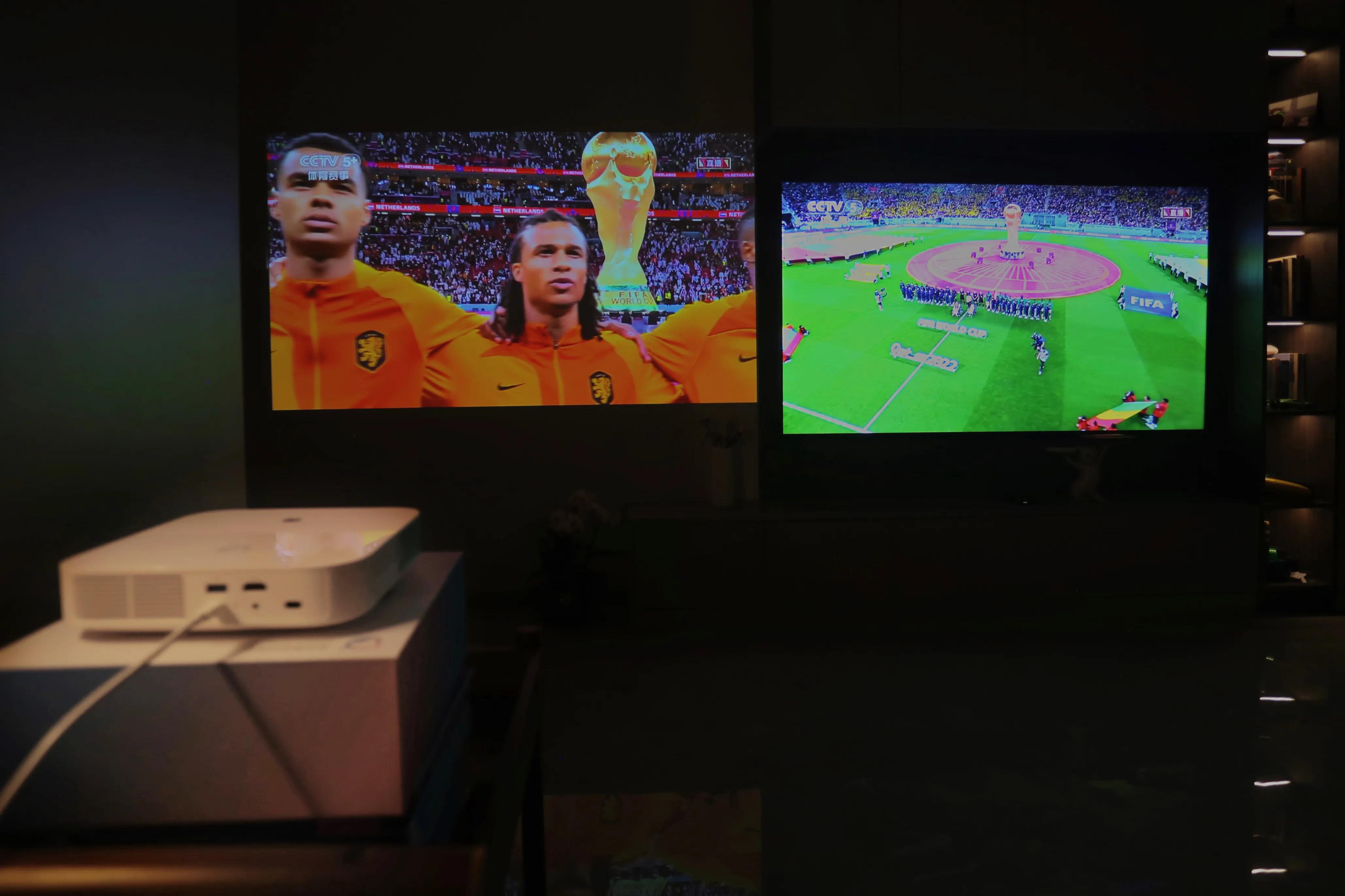 联想小新520投影仪值得买吗,联想小新520投影仪