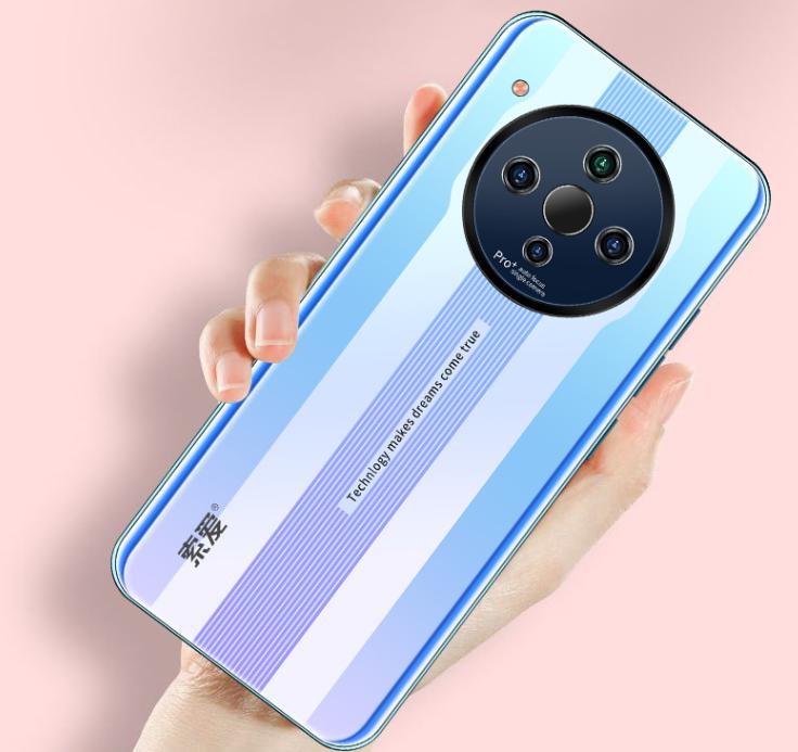 陈小春夫妇代言索爱:256GB版仅899元,性价比不输红米手机