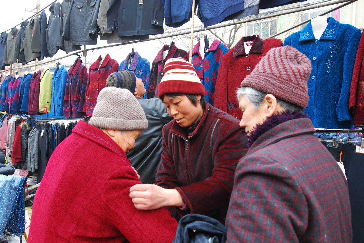 2021过年必备年货清单,过年年货清单2023全套