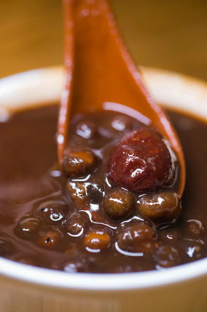 甘肃人一年四季都吃面为什么不胖,甘肃吃米还是面